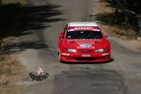 Haut de provence es 5